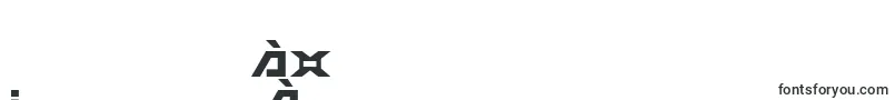 Trajiae Font – Nepali Fonts
