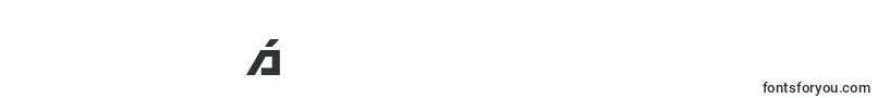 Trajiae-Schriftart – khmerische Schriften