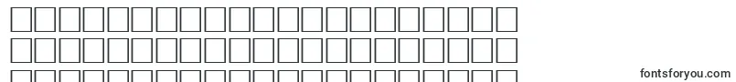 SumdumgoiRegular Font – Bashkir Fonts