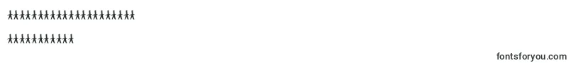 Straphangdemo Font – Persian Fonts