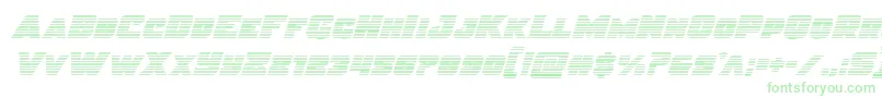 More about Justicegrad Font Justicegrad Font – Green Fonts