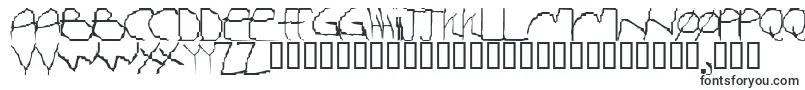 Ithiitj-fontti – Fontit Adobe Muselle