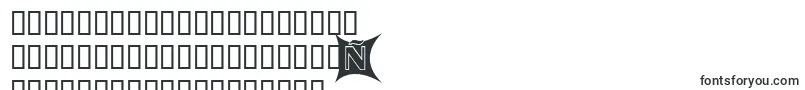 Weitere Informationen zur ImperialblazeRegular-Schriftart ImperialblazeRegular-Schriftart – serbische Schriften