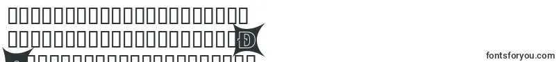 Weitere Informationen zur ImperialblazeRegular-Schriftart ImperialblazeRegular-Schriftart – tatarische Schriften