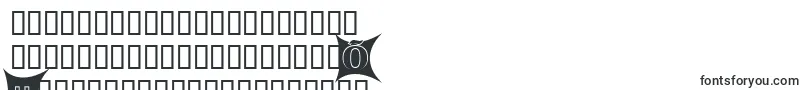 Weitere Informationen zur ImperialblazeRegular-Schriftart ImperialblazeRegular-Schriftart – armenische Schriften
