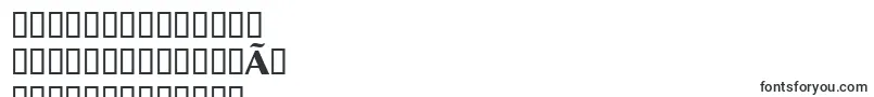 Weitere Informationen zur ImperialblazeRegular-Schriftart ImperialblazeRegular-Schriftart – koreanische Schriften