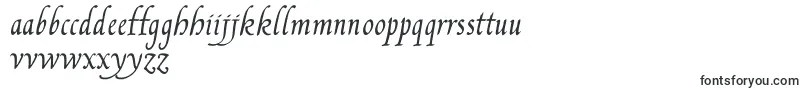 FranciscolucasBriosa Font – Sudanese Fonts