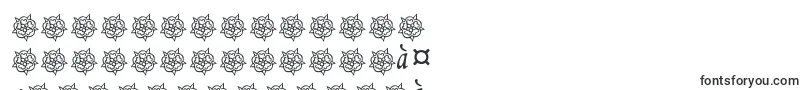 FranciscolucasBriosa Font – Nepali Fonts