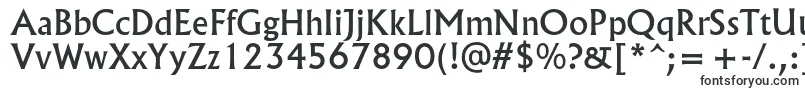 Spsloldkingc Font – Typewriter Fonts