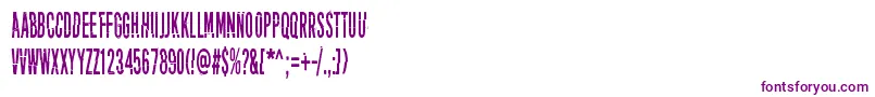 Weitere Informationen zur PuoleltaToiselle-Schriftart PuoleltaToiselle-Schriftart – Violette Schriften