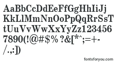 SchoolBold.001.00185b font – beautiful Fonts