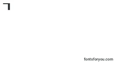 Bitcheese10srb font – Fonts Number 7