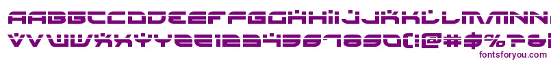 Battlefieldv4laser Font – Purple Fonts
