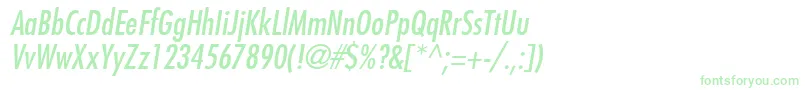 More about FujiyamaItalic Font FujiyamaItalic Font – Green Fonts