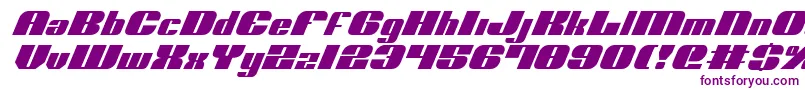 More about NoloContendreItalic Font NoloContendreItalic Font – Purple Fonts