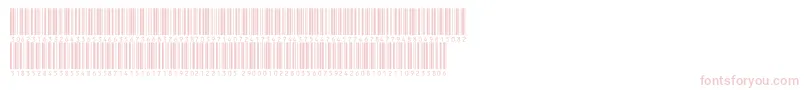 More about V300016 Font V300016 Font – Pink Fonts