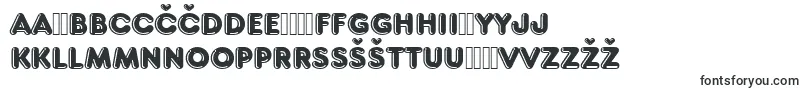 Fonte Frankfurterhigd – fontes lituanas
