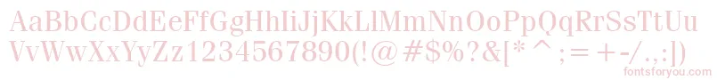 More about CompendiumBookSsiBook Font CompendiumBookSsiBook Font – Pink Fonts