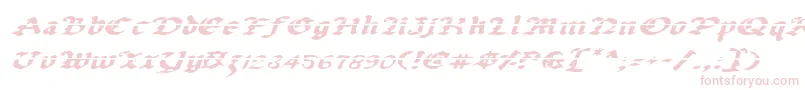 Weitere Informationen zur Uberlav2ei-Schriftart Uberlav2ei-Schriftart – Rosa Schriften