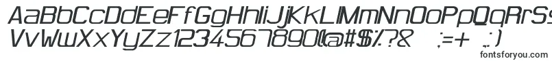 Шрифт HugFemmesItalic – шрифты Мотоциклы