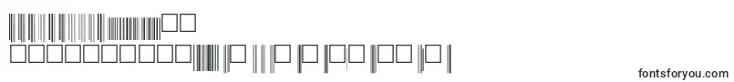 Шрифт V200016 – шрифты, начинающиеся на V