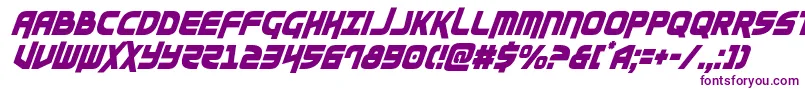 Moltorscondital Font – Purple Fonts