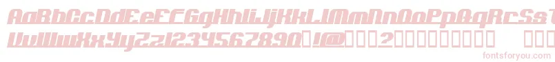 More about Addln Font Addln Font – Pink Fonts