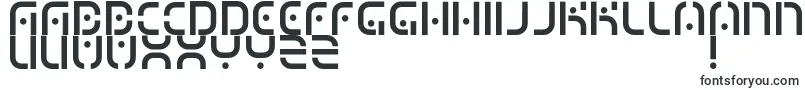 MizuRegular Font – Fonts for Windows