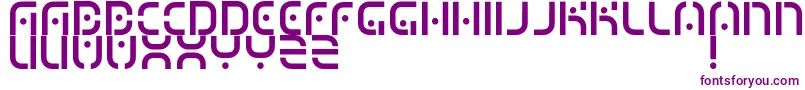 MizuRegular Font – Purple Fonts