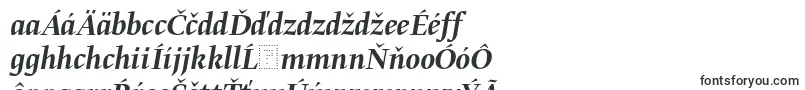 More about GretadisplayproMediumitalic Font GretadisplayproMediumitalic Font – Slovak Fonts