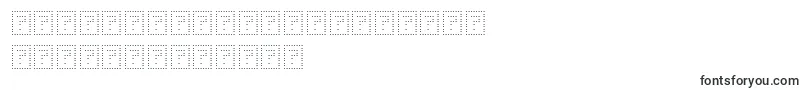 En savoir plus sur la police GretadisplayproMediumitalic Police GretadisplayproMediumitalic – polices malaises