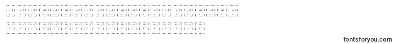 More about GretadisplayproMediumitalic Font GretadisplayproMediumitalic Font – Urdu Fonts