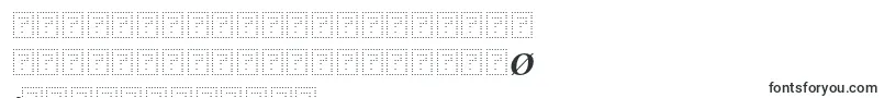 En savoir plus sur la police GretadisplayproMediumitalic Police GretadisplayproMediumitalic – polices sindhi