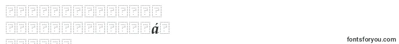 More about GretadisplayproMediumitalic Font GretadisplayproMediumitalic Font – Burmese Fonts