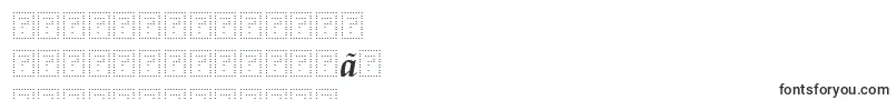 More about GretadisplayproMediumitalic Font GretadisplayproMediumitalic Font – Korean Fonts