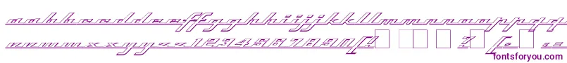 Topso Font – Purple Fonts