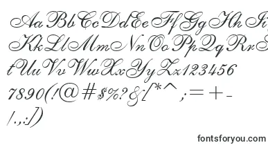 E111viva font – Fonts Starting With E