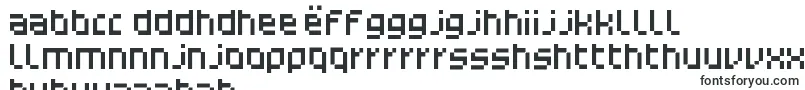 More about MonotypeGerhilt Font MonotypeGerhilt Font – Nyanja Fonts