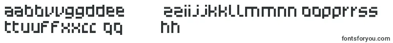Подробнее о шрифте MonotypeGerhilt Шрифт MonotypeGerhilt – узбекские шрифты
