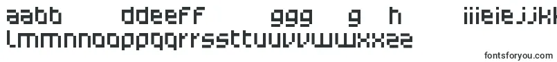 More about MonotypeGerhilt Font MonotypeGerhilt Font – Maltese Fonts