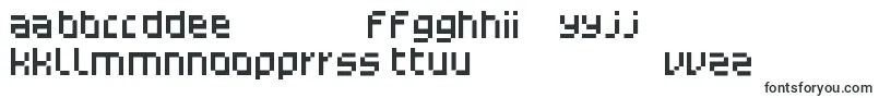 MonotypeGerhilt Font – Lithuanian Fonts