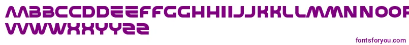 More about Shedevr Font Shedevr Font – Purple Fonts on White Background