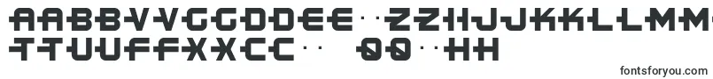 Kinex Font – Uzbek Fonts