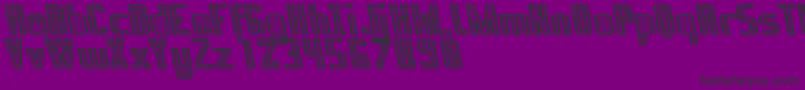 Lisätietoja ApuradoRoyittoSt-fontista ApuradoRoyittoSt-fontti – mustat fontit violetilla taustalla