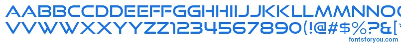 Más sobre la fuente GoodTimesRg fuente GoodTimesRg – Fuentes Azules