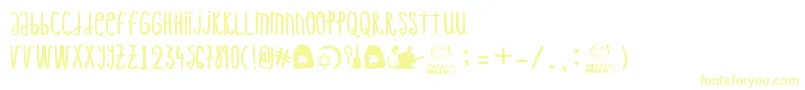 More about CamaronDeLaIsla Font CamaronDeLaIsla Font – Yellow Fonts