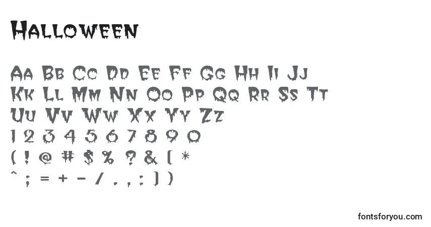 download noteworthy font download noteworthy font