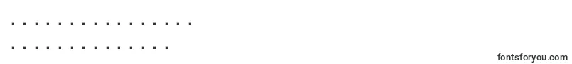 Police DrebiekExpandedOutline – polices kurdes