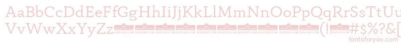 More about AnaphoraRegularTrial Font AnaphoraRegularTrial Font – Pink Fonts
