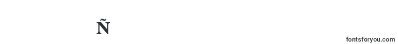 TexgyrescholaBold Font – Serbian Fonts